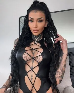 Misspierciink OnlyFans Leaked Free Thumbnail Picture - #IUobBFHNub