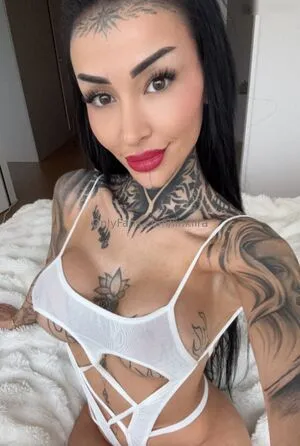 Misspierciink OnlyFans Leaked Free Thumbnail Picture - #LpY2zmtjzA
