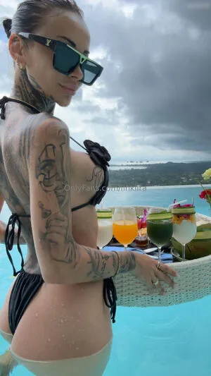 Misspierciink OnlyFans Leaked Free Thumbnail Picture - #MqbfoQwfRq