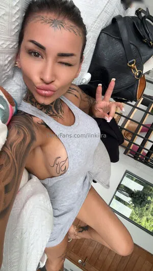 Misspierciink OnlyFans Leaked Free Thumbnail Picture - #N0b6QJRi4w