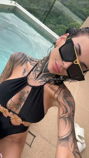 Misspierciink OnlyFans Leaked Free Thumbnail Picture - #aMwFwC14c7
