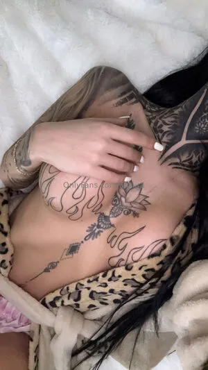 Misspierciink OnlyFans Leaked Free Thumbnail Picture - #ftXjBHbFjj