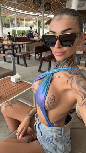 Misspierciink OnlyFans Leaked Free Thumbnail Picture - #huwgwNa07a