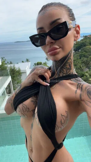 Misspierciink OnlyFans Leaked Free Thumbnail Picture - #i6IeYitxJm