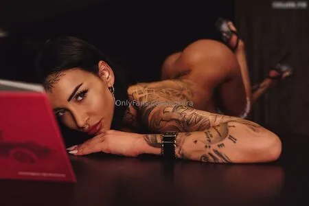 Misspierciink OnlyFans Leaked Free Thumbnail Picture - #in7lWL8Opw