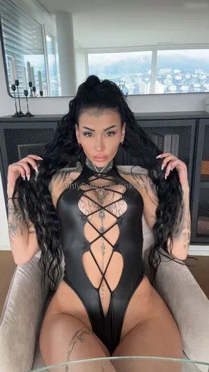 Misspierciink OnlyFans Leaked Free Thumbnail Picture - #kDJ5Jqunwz