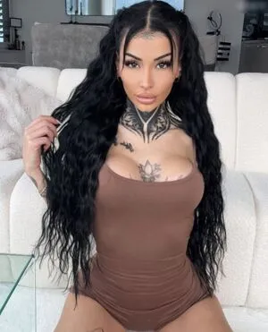 Misspierciink OnlyFans Leaked Free Thumbnail Picture - #qlolKHMd0Z