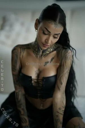 Misspierciink OnlyFans Leaked Free Thumbnail Picture - #tpRC5OBa8O