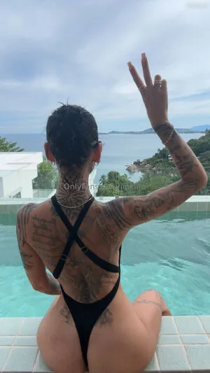 Misspierciink OnlyFans Leaked Free Thumbnail Picture - #uvuhMAvHgT