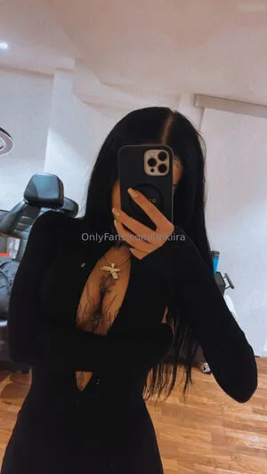 Misspierciink OnlyFans Leaked Free Thumbnail Picture - #xD1v7EYrrL