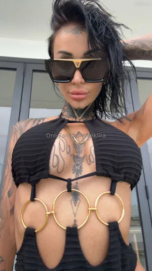 Misspierciink OnlyFans Leaked Free Thumbnail Picture - #yyZ6FOCHZF