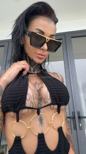 Misspierciink OnlyFans Leaked Free Thumbnail Picture - #zfI8YvvYWe