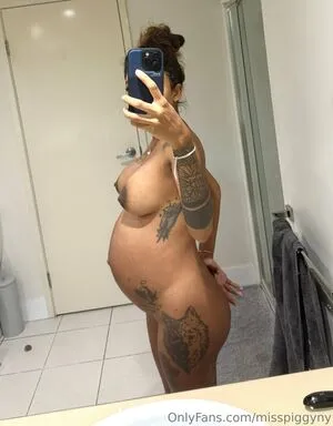 Misspiggyny OnlyFans Leaked Free Thumbnail Picture - #xYgLgKzowA