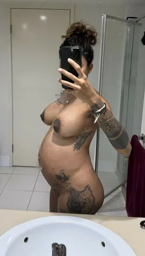 Misspiggynyc OnlyFans Leaked Free Thumbnail Picture - #5c1oPAUOox
