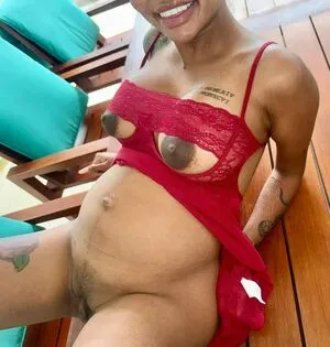 Misspiggynyc OnlyFans Leaked Free Thumbnail Picture - #HHCCueOKfN
