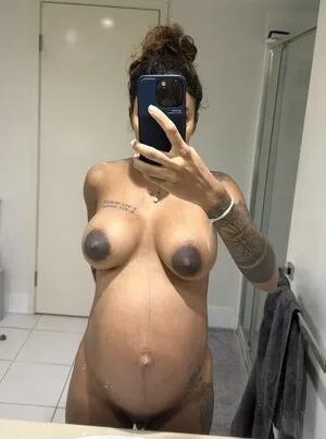 Misspiggynyc OnlyFans Leaked Free Thumbnail Picture - #fNbSaYxN8k