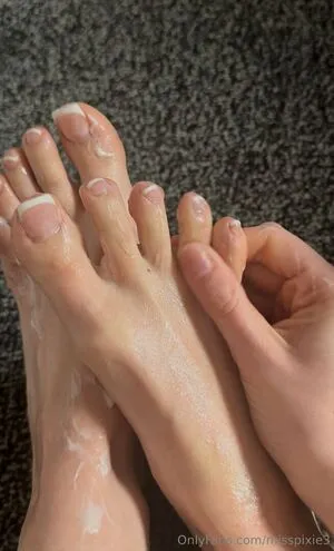 Misspixie3 OnlyFans Leaked Free Thumbnail Picture - #6DCd8C07Np