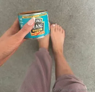 Misspixie3 OnlyFans Leaked Free Thumbnail Picture - #9ttVCteXjI