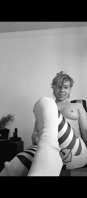 Missplaything OnlyFans Leaked Free Thumbnail Picture - #EtvL7i3RxK