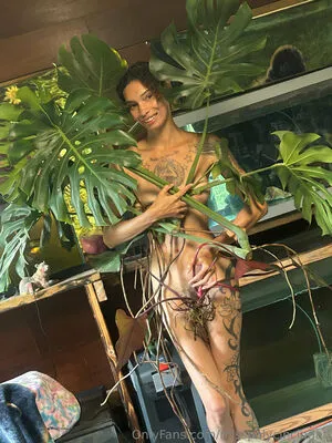 Misspolycincinnati OnlyFans Leaked Free Thumbnail Picture - #9a32uq2rhA