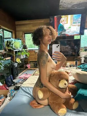 Misspolycincinnati OnlyFans Leaked Free Thumbnail Picture - #n8Ow9KnsKG