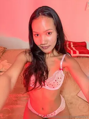 Misspoppyx OnlyFans Leaked Free Thumbnail Picture - #59E087MlJE