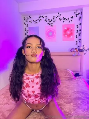 Misspoppyx OnlyFans Leaked Free Thumbnail Picture - #OvJhKJHydE