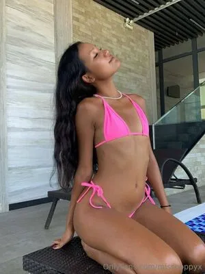 Misspoppyx OnlyFans Leaked Free Thumbnail Picture - #Z4xE6Bw7NG