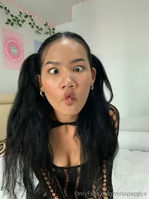 Misspoppyx OnlyFans Leaked Free Thumbnail Picture - #fpw55tcOBn