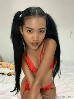 Misspoppyx OnlyFans Leaked Free Thumbnail Picture - #qcBNKWysXl