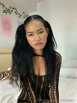 Misspoppyx OnlyFans Leaked Free Thumbnail Picture - #ryv9bdhD84