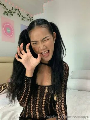 Misspoppyx OnlyFans Leaked Free Thumbnail Picture - #sx6g9nGhfr