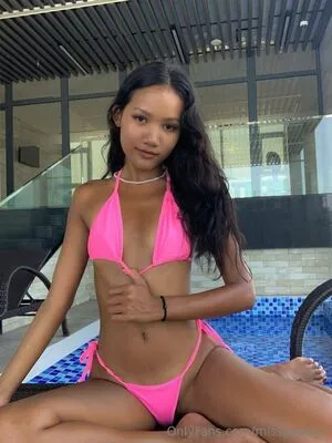 Misspoppyx OnlyFans Leaked Free Thumbnail Picture - #tcDFkqNQBd