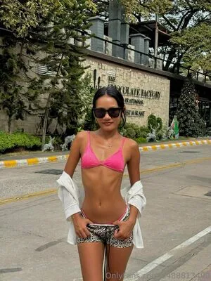 Misspoppyx OnlyFans Leaked Free Thumbnail Picture - #vPZkbnhKw4