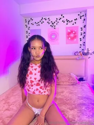 Misspoppyx OnlyFans Leaked Free Thumbnail Picture - #vPr3ECcpEQ