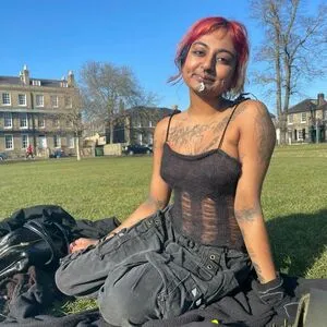 Missprankz OnlyFans Leaked Free Thumbnail Picture - #2HFUQ5qB9x
