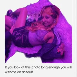 Missprankz OnlyFans Leaked Free Thumbnail Picture - #6y0CJf7fJx