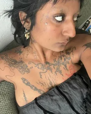 Missprankz OnlyFans Leaked Free Thumbnail Picture - #9scNQjx016