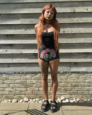 Missprankz OnlyFans Leaked Free Thumbnail Picture - #CLJVc8Vcdv