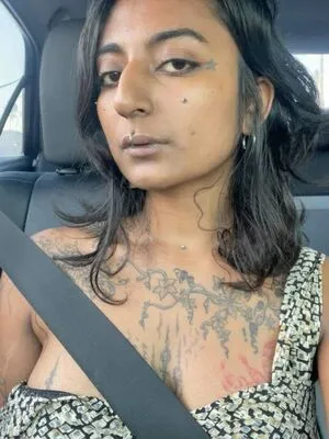 Missprankz OnlyFans Leaked Free Thumbnail Picture - #DIEnx249M2