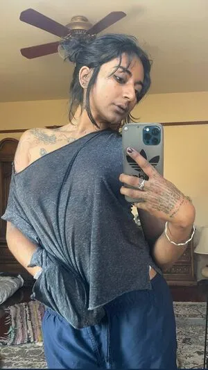 Missprankz OnlyFans Leaked Free Thumbnail Picture - #GBLuObxpWd