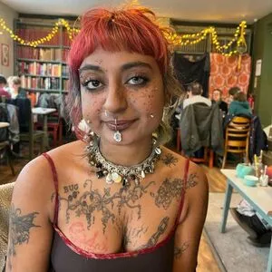 Missprankz OnlyFans Leaked Free Thumbnail Picture - #NQ0XkcYPES