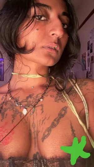 Missprankz OnlyFans Leaked Free Thumbnail Picture - #Vy4FS6bQwY