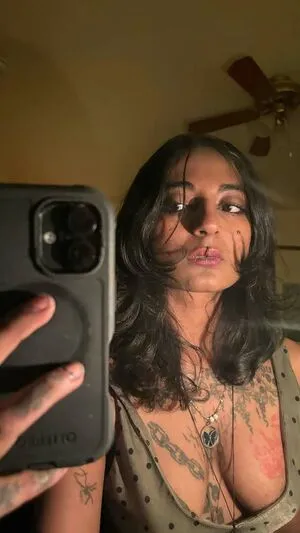 Missprankz OnlyFans Leaked Free Thumbnail Picture - #ZovPaucRNp