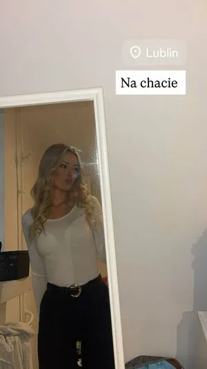 Missprankz OnlyFans Leaked Free Thumbnail Picture - #aEUaPYZW48