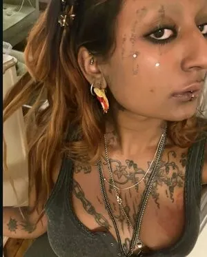 Missprankz OnlyFans Leaked Free Thumbnail Picture - #aQ5L3PW2rs