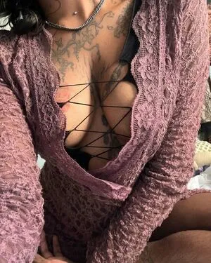 Missprankz OnlyFans Leaked Free Thumbnail Picture - #jPyjHGZ3Nt