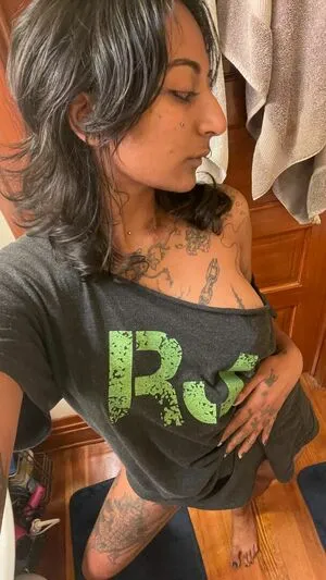 Missprankz OnlyFans Leaked Free Thumbnail Picture - #mDY5NP2pp9