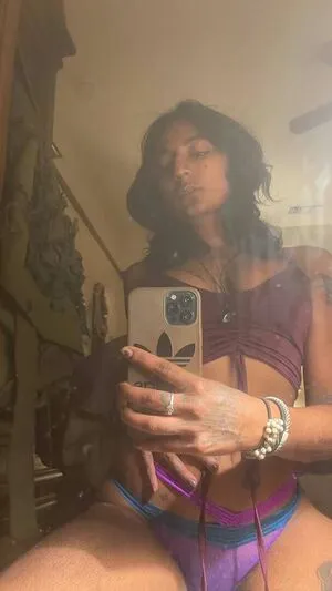 Missprankz OnlyFans Leaked Free Thumbnail Picture - #prj3sjOp8i