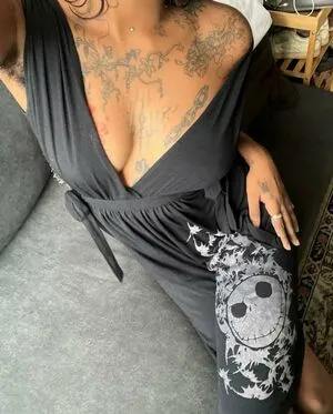 Missprankz OnlyFans Leaked Free Thumbnail Picture - #qluPgwdmPQ